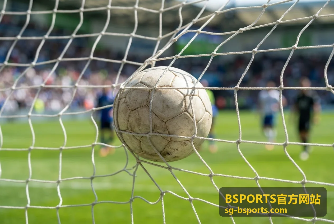 BSPORTS官方网站安全中心保障